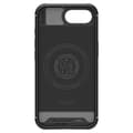 Miniatyrbild 3 av 6: Spigen Core Armor MagSafe Case till iPhone 16e