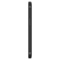 Miniatyrbild 5 av 6: Spigen Core Armor MagSafe Case till iPhone 16e