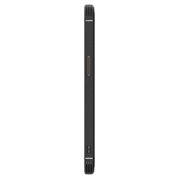 Spigen Core Armor MagSafe Case till iPhone 16e