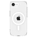 Miniatyrbilde 2 av 4: Spigen Ultra Hybrid MagSafe-etui for iPhone 16e - Klar