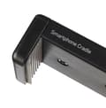 Miniatyrbillede 2 af 2: Matin Smartphone Adapter CR3 M-7123