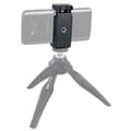 Miniatyrbillede 1 af 2: Matin Smartphone Adapter CR3 M-7123