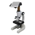 Miniatyrbillede 2 af 2: Byomic Universal Smartphone Adapter
