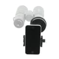 Miniatyrbillede 1 af 2: Byomic Universal Smartphone Adapter