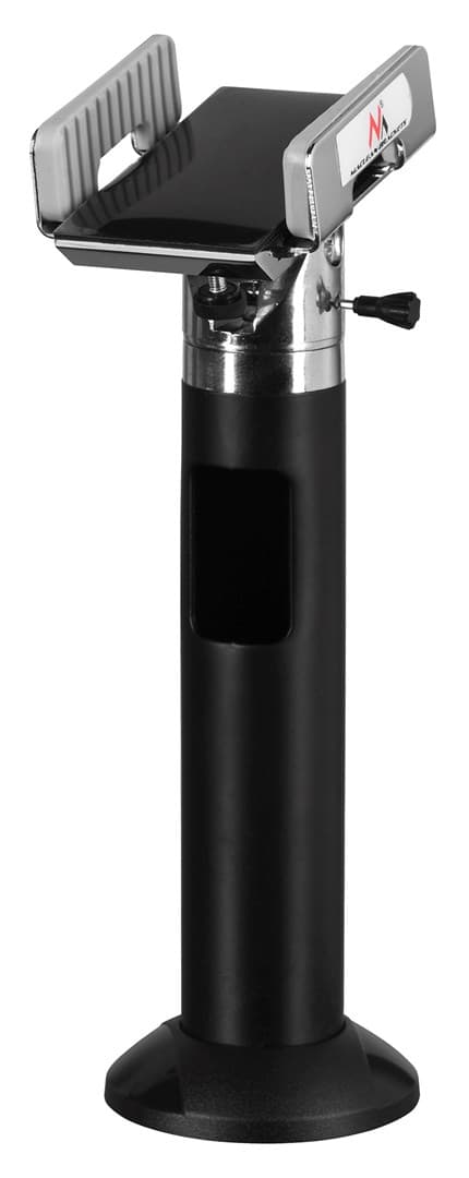 Maclean MC-847 handverktygsskaft/handtag/adapter Handverktygshandtag