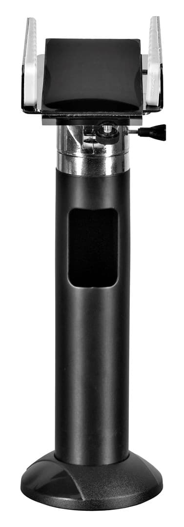 Maclean MC-847 handverktygsskaft/handtag/adapter Handverktygshandtag