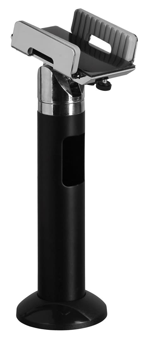 Maclean MC-847 handverktygsskaft/handtag/adapter Handverktygshandtag