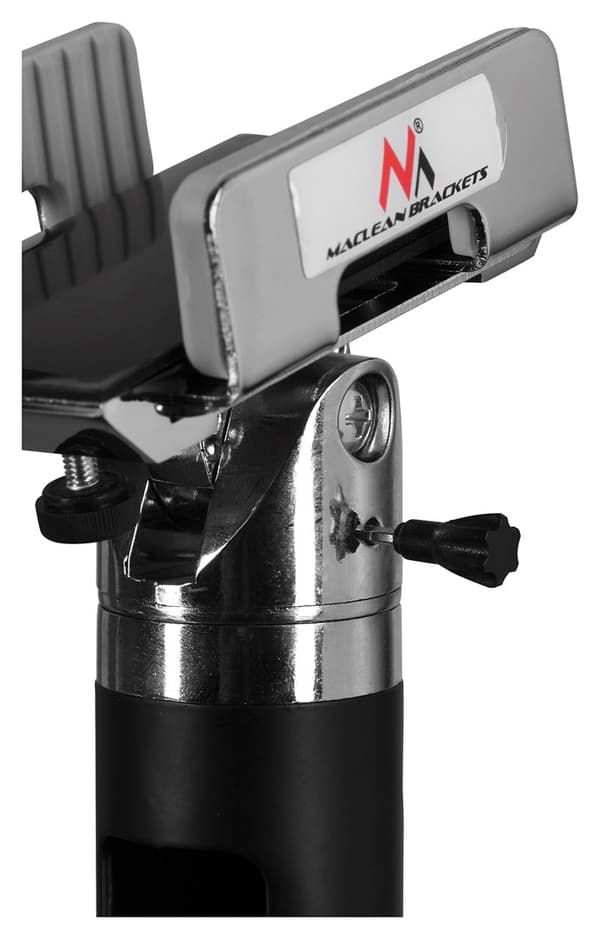 Maclean MC-847 handverktygsskaft/handtag/adapter Handverktygshandtag