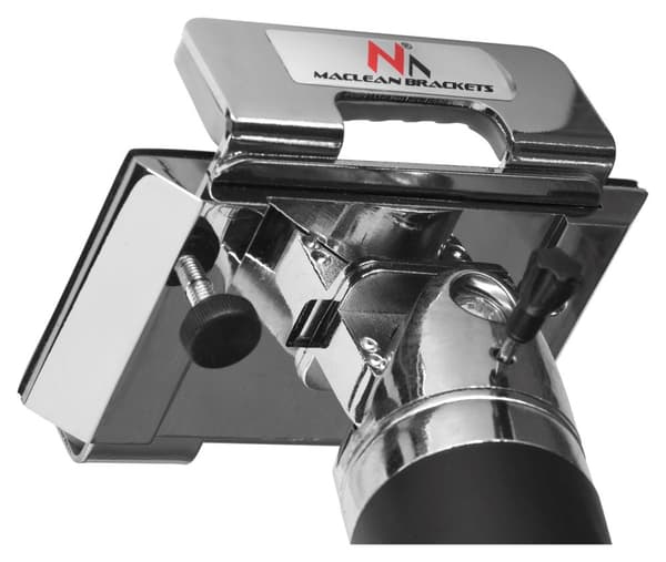Maclean MC-847 handverktygsskaft/handtag/adapter Handverktygshandtag