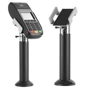 Maclean MC-847 handverktygsskaft/handtag/adapter Handverktygshandtag