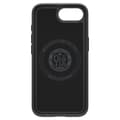 Pikkukuva 3 / 4: Spigen Thin Fit Mag to iPhone 16e Case - Svart