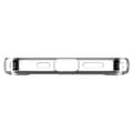 Pikkukuva 4 / 4: Spigen Ultra Hybrid MagSafe -kotelo iPhone 16e:lle - Kirkas