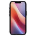 Pikkukuva 2 / 4: Spigen Ultra Hybrid MagSafe -kotelo iPhone 16e:een - Svart