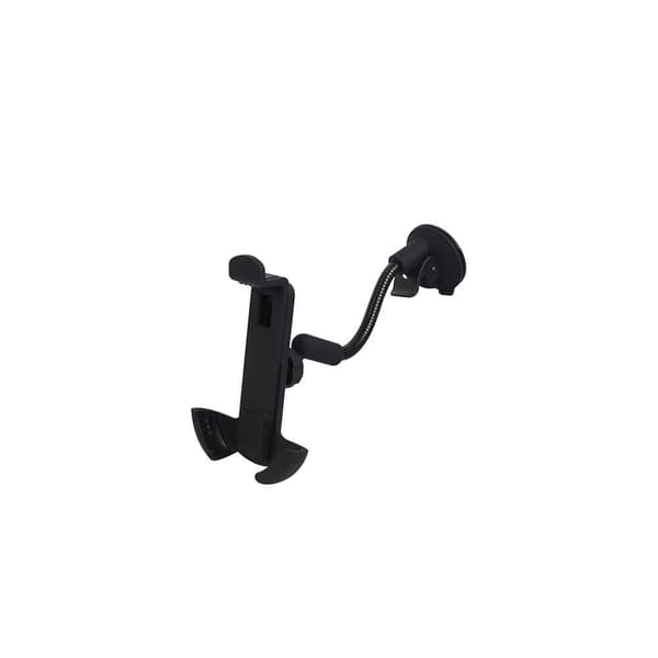 Mobilhållare GEAR Universal Lång Arm