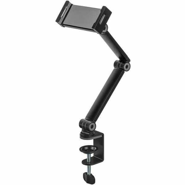Tablet-holder Neomounts DS15-545BL1 Sort