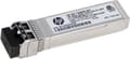 Miniatyrbild 3 av 3: Hewlett Packard Enterprise C8R24B nätverkstransceivermodul Fiberoptisk 16000 Mbit/s SFP+ 850 nm