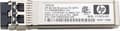 Miniatyrbild 2 av 3: Hewlett Packard Enterprise C8R24B nätverkstransceivermodul Fiberoptisk 16000 Mbit/s SFP+ 850 nm