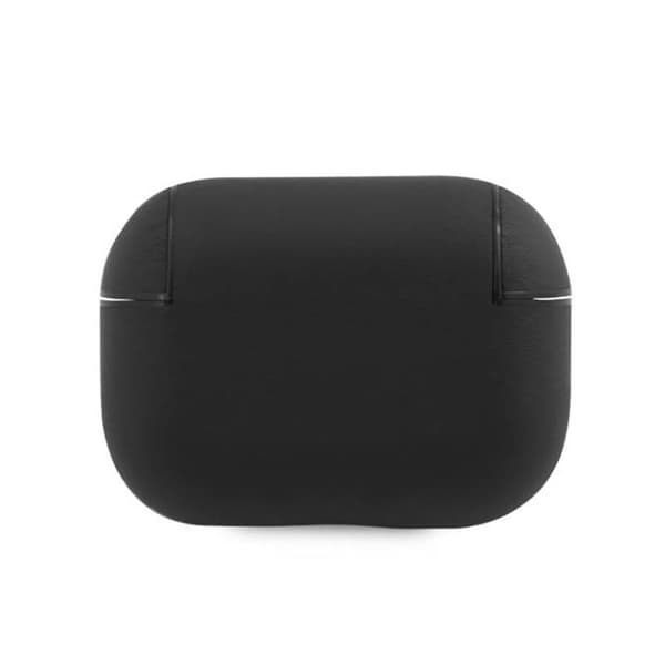 BMWSignature-koteloAppleAirPodsProlle(musta)