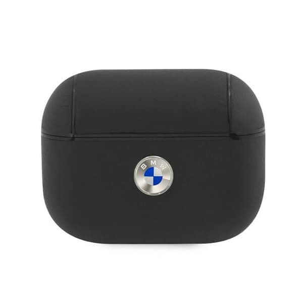 BMWSignature-koteloAppleAirPodsProlle(musta)