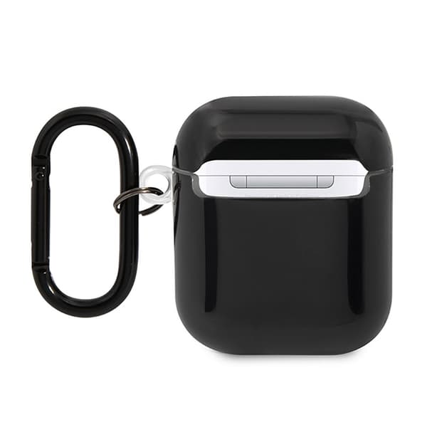 BMWMultipleColouredLines-EtuitilAppleAirPods1/2gen(sort)