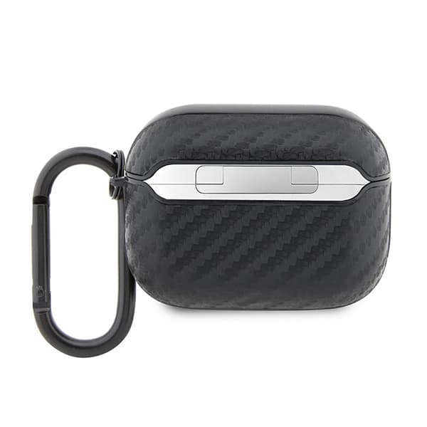 BMWCarbonDoubleMetal-logo-koteloAppleAirPodsProlle(musta)
