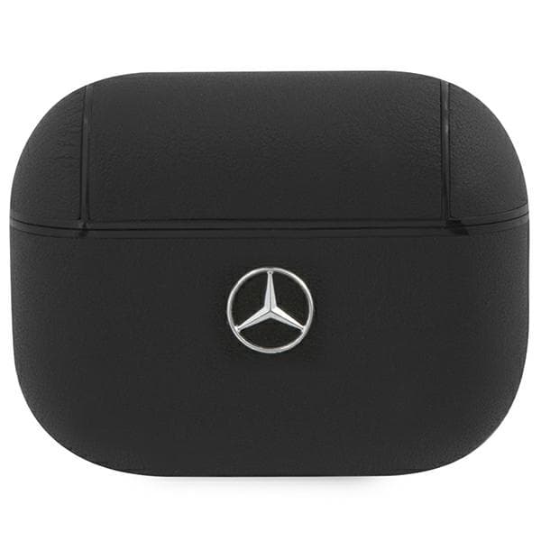 MercedesElectronicLine-EtuitilAppleAirPodsPro2(sort)
