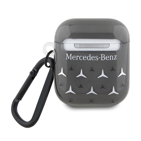 MercedesLargeStarPattern-AirPods1/2gencover(sort)