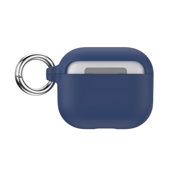 SpeckPresidio-EtuitilAppleAirpods3genmedMicroban(kystblå)