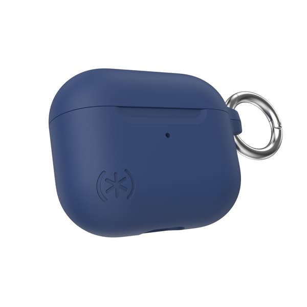 SpeckPresidio-EtuitilAppleAirpods3genmedMicroban(kystblå)