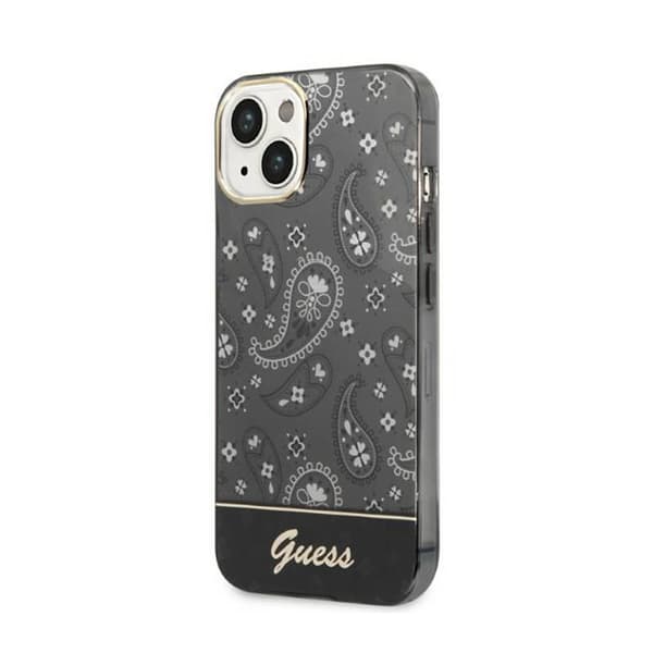 GuessBandanaPaisley-CovertiliPhone14Plus(sort)
