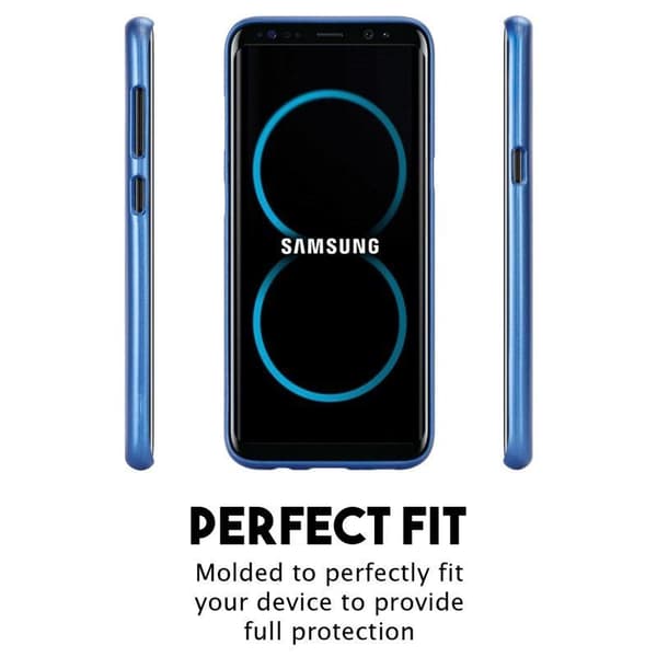 MercuryI-Jelly-CovertilSamsungGalaxyS8+(blå)