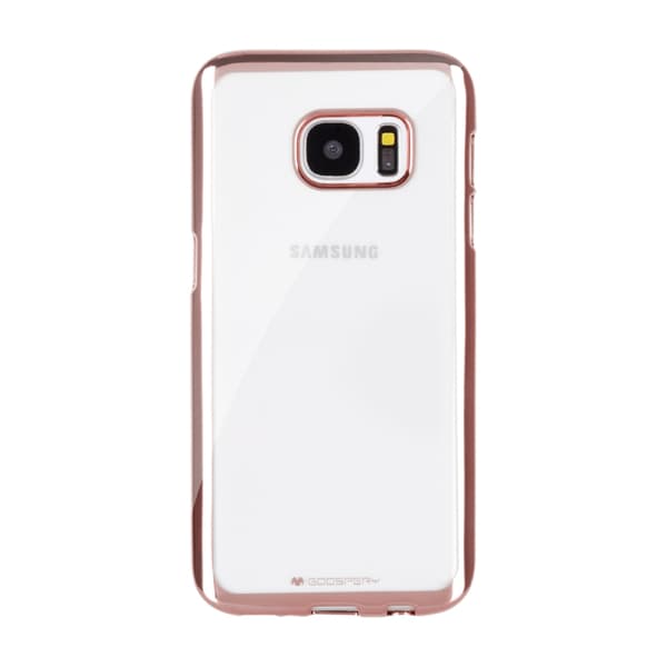 MercuryRING2-FodraltillSamsungGalaxyS7Edge(roséguld)