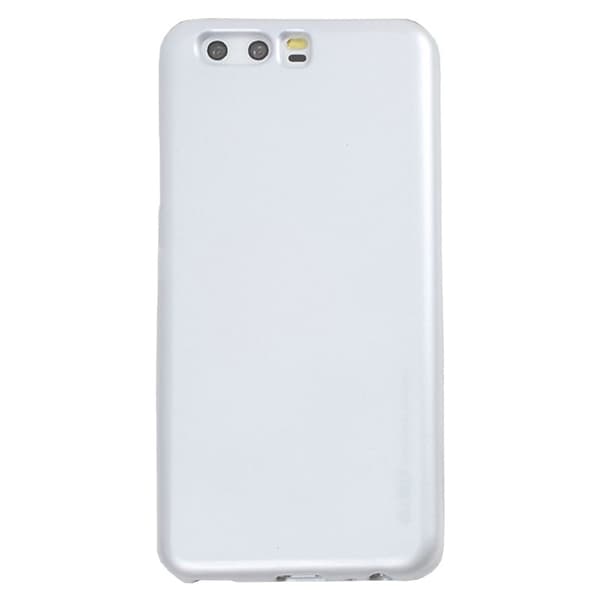 Mercury I-Jelly - kotelo Huawei P10:lle (hopea)