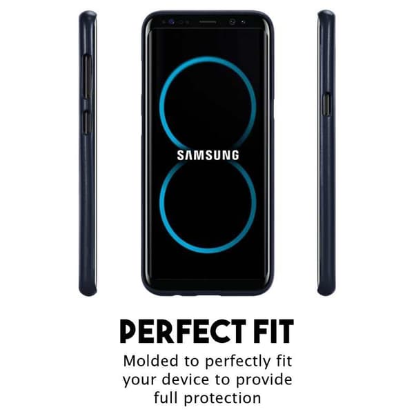 MercuryI-Jelly-CovertilSamsungGalaxyS8+(sort)