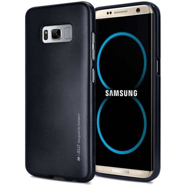 MercuryI-Jelly-CovertilSamsungGalaxyS8+(sort)