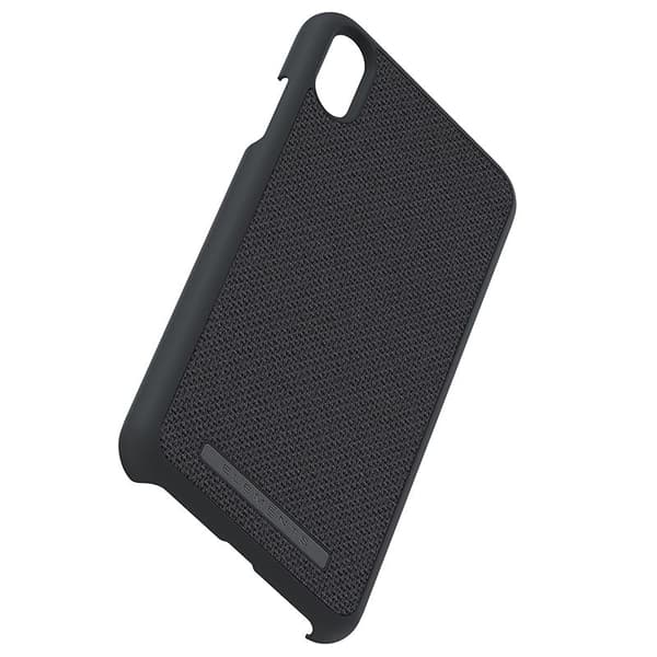 NordicElementsOriginalIdun-CovertiliPhoneXsMax(Mørkegrå)