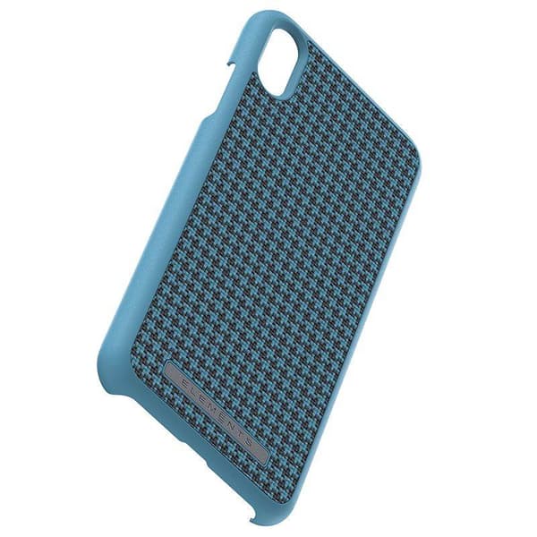 NordicElementsSaesonIdun-EtuitiliPhoneXsMax(benzin)