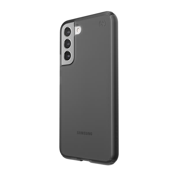 SpeckPresidioPerfect-Mist-EtuitilSamsungGalaxyS22+medMICROBAN(Obsidian)