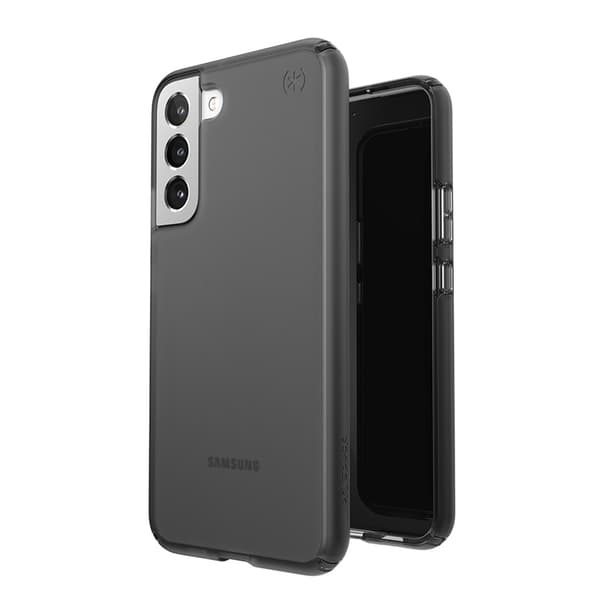 SpeckPresidioPerfect-Mist-EtuitilSamsungGalaxyS22+medMICROBAN(Obsidian)