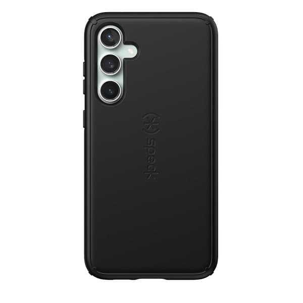 SpeckImpactHeroSlim-CovertilSamsungGalaxyS23FE(sort)