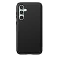 Miniatyrbillede 2 af 2: SpeckImpactHeroSlim-CovertilSamsungGalaxyS23FE(sort)