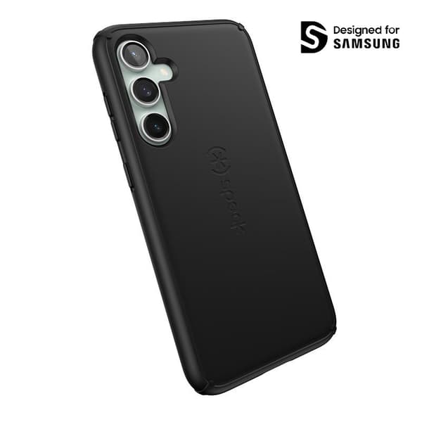 SpeckImpactHeroSlim-CovertilSamsungGalaxyS23FE(sort)