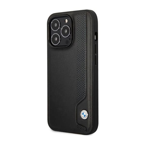 BMWLeatherBlueDots-CovertiliPhone14Pro(sort)