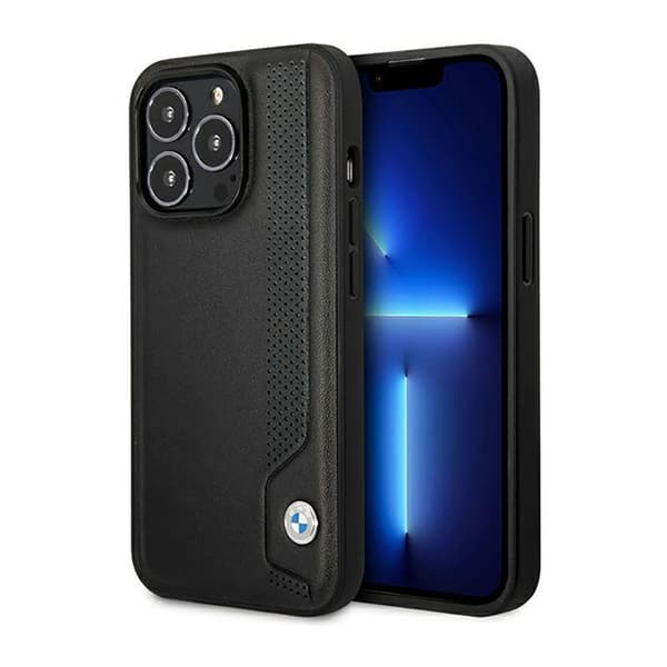 BMWLeatherBlueDots-CovertiliPhone14Pro(sort)