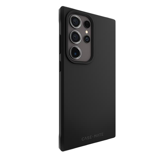 Case-MateToughBlack-FodraltillSamsungGalaxyS24Ultra(svart)