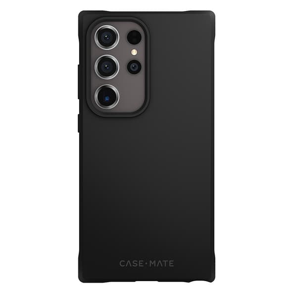 Case-MateToughBlack-FodraltillSamsungGalaxyS24Ultra(svart)