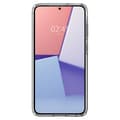 Pikkukuva 2 / 2: Spigen Liquid Crystal - Case for Samsung Galaxy S23 (Transparent)