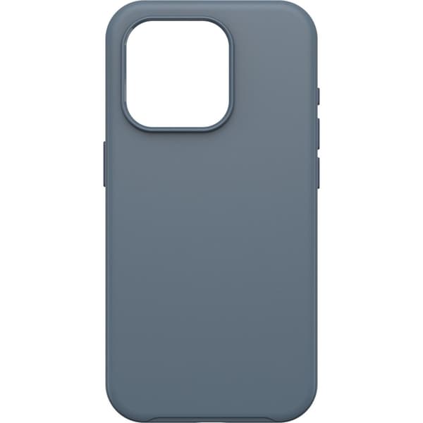 OtterBox Symmetry MagSafe AIRHEADS Bluetiful Blue -matkapuhelinkotelo (77-92841)