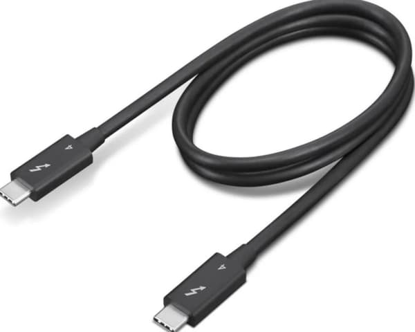 Honeywell WE21-3313G-6/XS. Käsivaatetyyppi: Turvakäsineet, Tuotteen pääväri: Harmaa, M