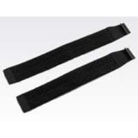 Zebra Rannehihna - kantohihna (ranne) - Zebra WT4000, WT4090, WT 4070, 4090 (SG-WT4023221-04R)